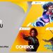 PlayStation Plus : Les jeux gratuits de février 2021