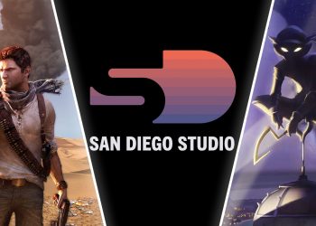 Le Studio de San Diego au travail sur des licences déjà existantes