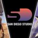 Le Studio de San Diego au travail sur des licences déjà existantes