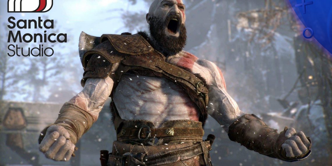 Santa Monica recrute un directeur artistique pour travailler sur une nouvelle licence