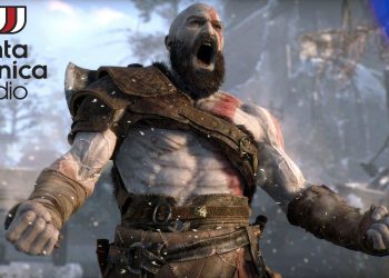 Santa Monica recrute un directeur artistique pour travailler sur une nouvelle licence