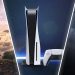 CES 2021 : Projet Athia, Kena et Ghostwire Tokyo se datent sur PS5