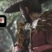 Sucker Punch (Ghost of Tsushima) recrute pour un nouveau projet