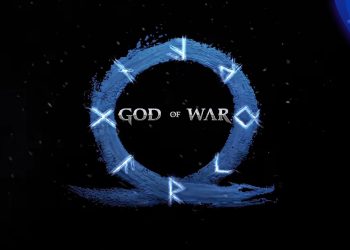 God of War Ragnarok cross-gen ? Un ancien de Santa Monica relance les rumeurs