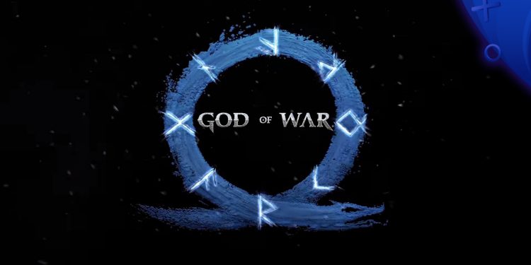 God of War Ragnarok cross-gen ? Un ancien de Santa Monica relance les rumeurs