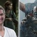 Le designer audio primé pour The Last of Us: Part II rejoint Santa Monica