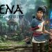 Kena Bridge of Spirits : Tout savoir sur le titre d’Ember Lab