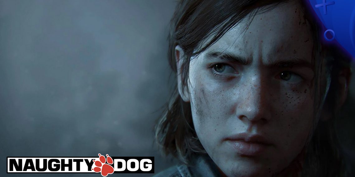 Naughty Dog : Deux membres promus au rang de Game Director