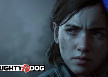 Naughty Dog : Deux membres promus au rang de Game Director