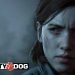 Naughty Dog : Deux membres promus au rang de Game Director