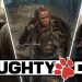 La rumeur autour d’un jeu médiéval-fantastique par Naughty Dog démentie
