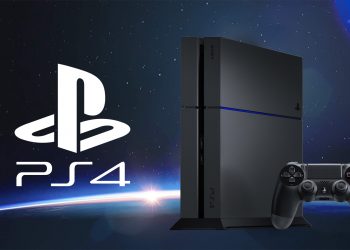Vers une fin de la production de la PS4 au Japon