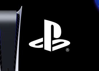 PlayStation 5 : Une nouvelle fonctionnalité en vue ?
