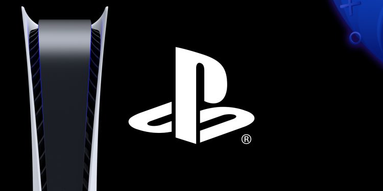 PlayStation 5 : Une nouvelle fonctionnalité en vue ?