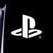 PlayStation 5 : Une nouvelle fonctionnalité en vue ?