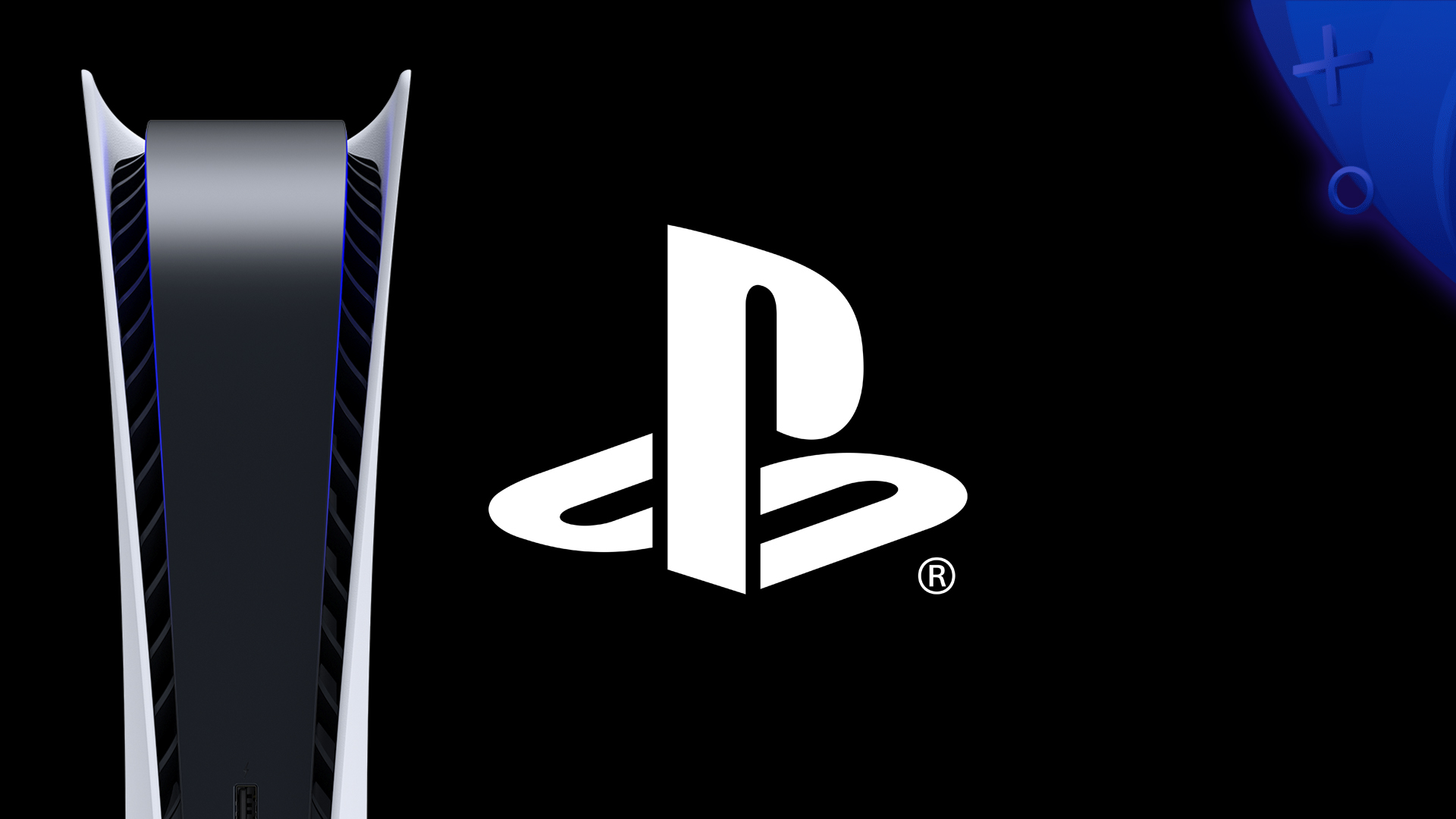 playstation 5 blog playstation 5 blog