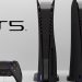 Une entreprise américaine propose des designs de la PS5 inspirés de la PS2