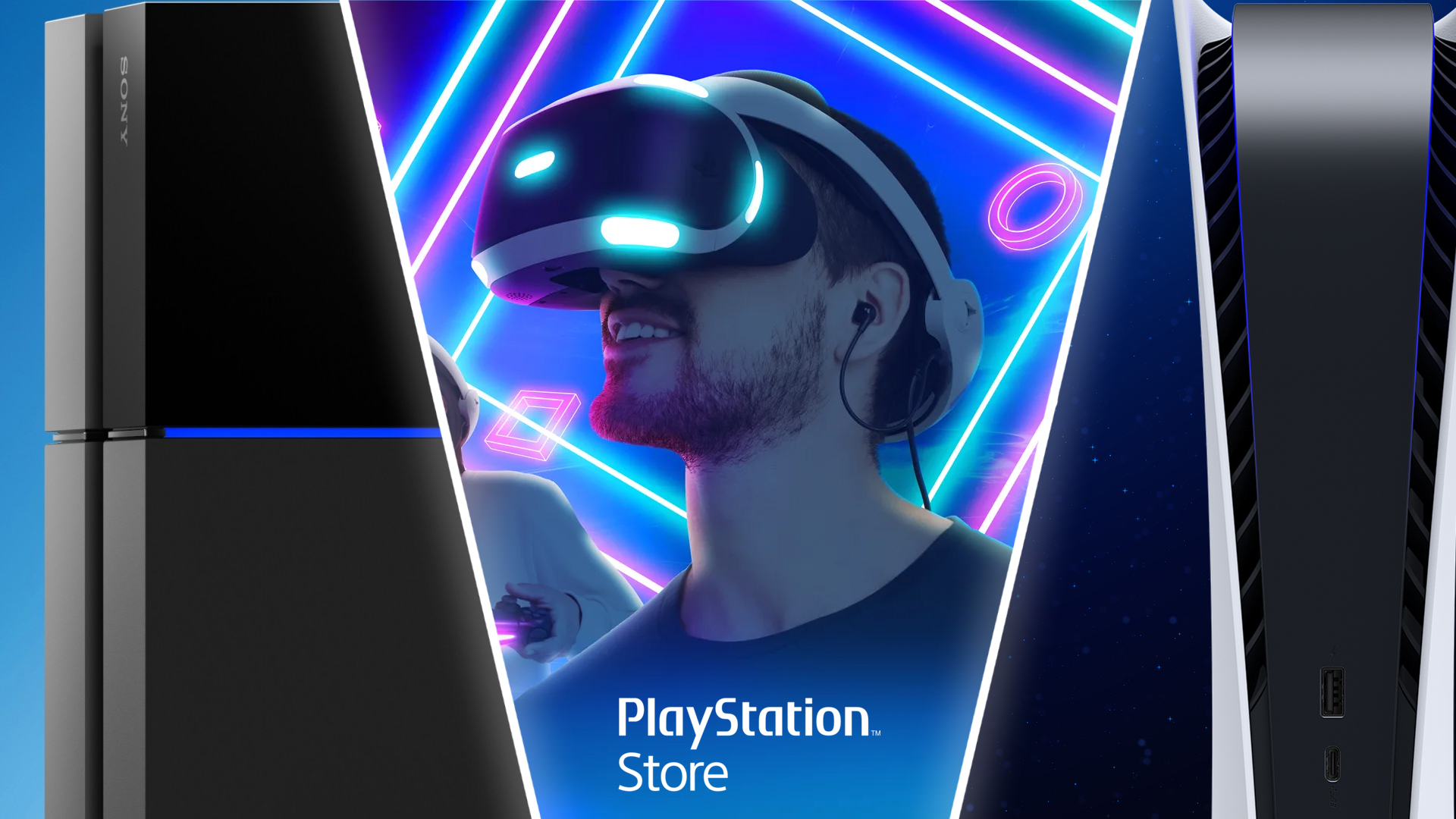 игры для playstation 2020 игры для playstation 2020