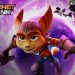 Ratchet and Clank : Rift Apart dévoile de nouvelles informations