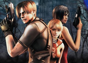 Resident Evil 4 Remake : Le projet aurait été rebooté