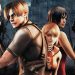 Resident Evil 4 Remake : Le projet aurait été rebooté