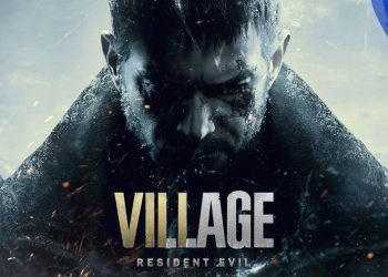Resident Evil Village : Date de sortie, précommandes et démo PS5 exclusive