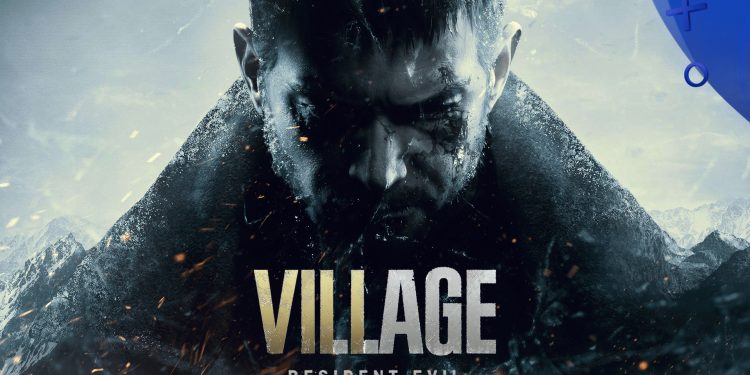 Resident Evil Village : Date de sortie, précommandes et démo PS5 exclusive
