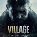 Resident Evil Village : Date de sortie, précommandes et démo PS5 exclusive