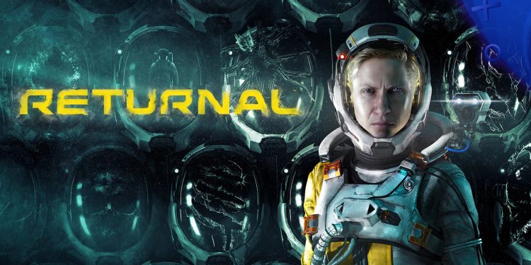 Returnal nous montre plus de gameplay dans le journal des développeurs
