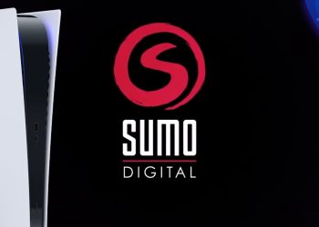 Le studio Sumo Digital travaille sur deux projets non annoncés