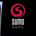 Le studio Sumo Digital travaille sur deux projets non annoncés