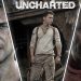 Le film Uncharted encore reporté