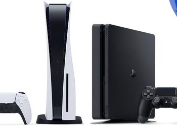 Les ventes de PlayStation au Japon sont au plus bas depuis 1994