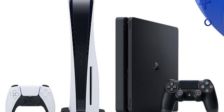 Les ventes de PlayStation au Japon sont au plus bas depuis 1994