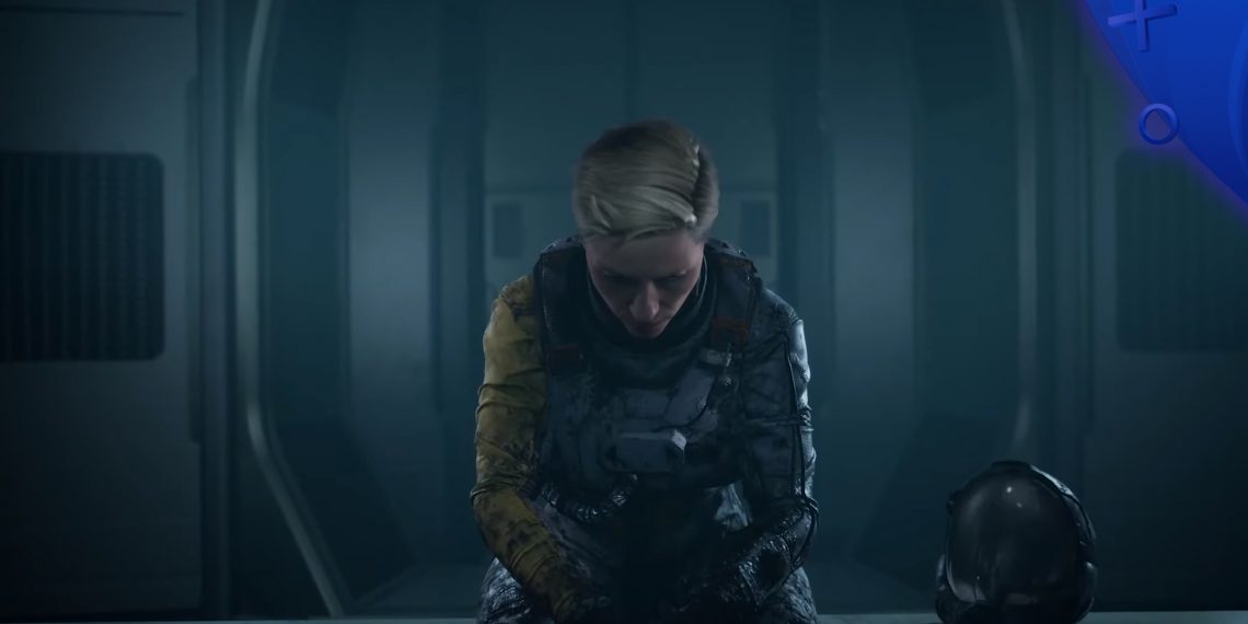 Les bonus de précommande de Returnal dévoilés par certaines enseignes