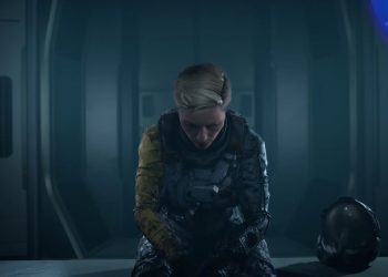 Les bonus de précommande de Returnal dévoilés par certaines enseignes