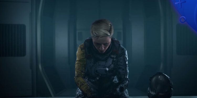 Les bonus de précommande de Returnal dévoilés par certaines enseignes