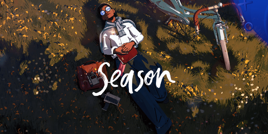 Le co-fondateur de Scavengers Studio accusé d&rsquo;entretenir une ambiance de travail toxique