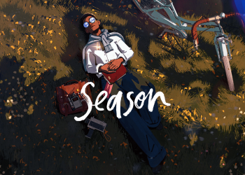 Le co-fondateur de Scavengers Studio accusé d’entretenir une ambiance de travail toxique