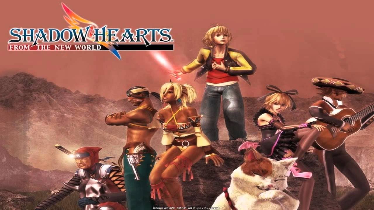 shadow-hearts-from-the-new-world-ps2-playstation-inside