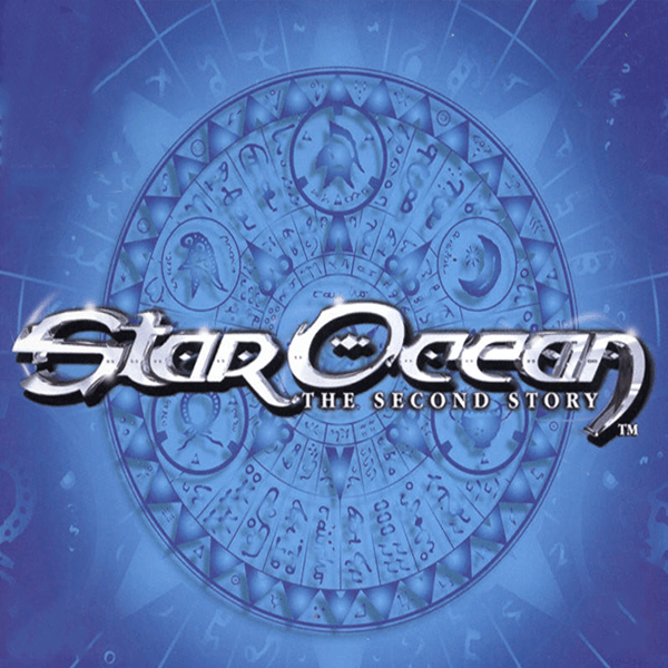 star ocean the second story r release date