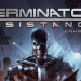 Terminator : Resistance Enhanced arrive en exclusivité sur PlayStation 5
