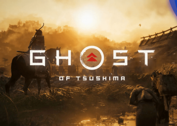 Ghost of Tsushima 2 confirmé par un membre de Sucker Punch ?