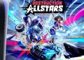 Test Destruction AllStars : Dure est la vie d’un jeu service
