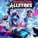 Test Destruction AllStars : Dure est la vie d’un jeu service