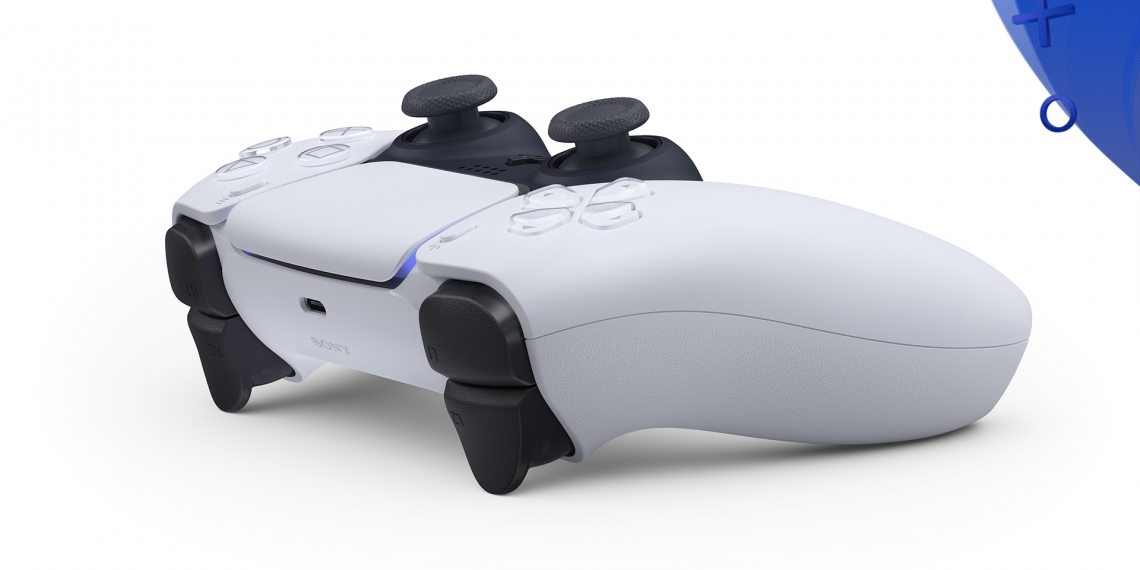 Le « drift » de la DualSense expliqué