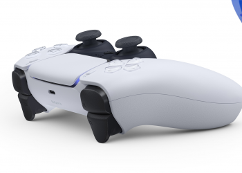 Le « drift » de la DualSense expliqué