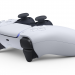 Le « drift » de la DualSense expliqué