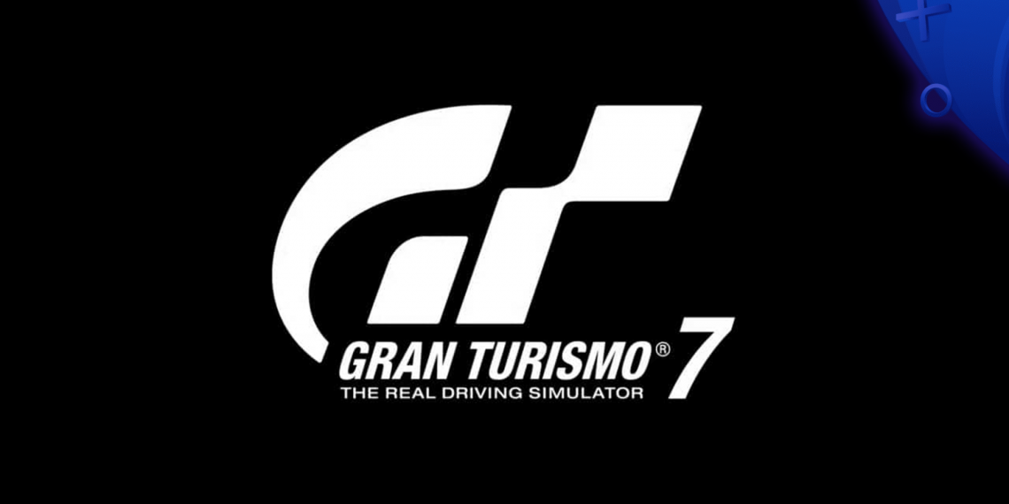 Gran Turismo 7 est développé dans l&rsquo;esprit des GT classiques, selon son réalisateur