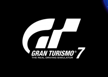 Gran Turismo 7 est développé dans l’esprit des GT classiques, selon son réalisateur